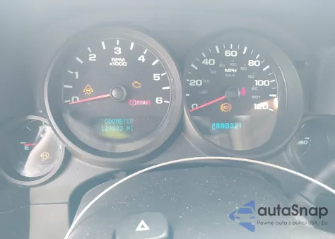 2010 Chevrolet Silverado Ls from USA, damaged, VIN 3GCRCREA1AG117328